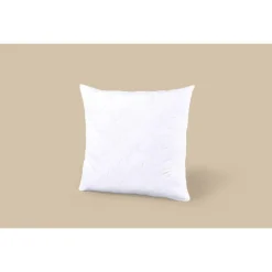 LIVARNO® TopCool®-Kopfkissen, 80 x 80 cm - B-Ware sehr gut