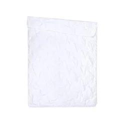 LIVARNO®TopCool® Steppbett, 140 x 200 cm - B-Ware neuwertig