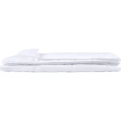 LIVARNO®TopCool® Steppbett, 140 x 200 cm - B-Ware neuwertig