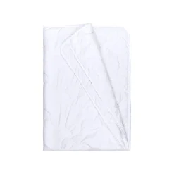 LIVARNO®TopCool® Steppbett, 140 x 200 cm - B-Ware neuwertig