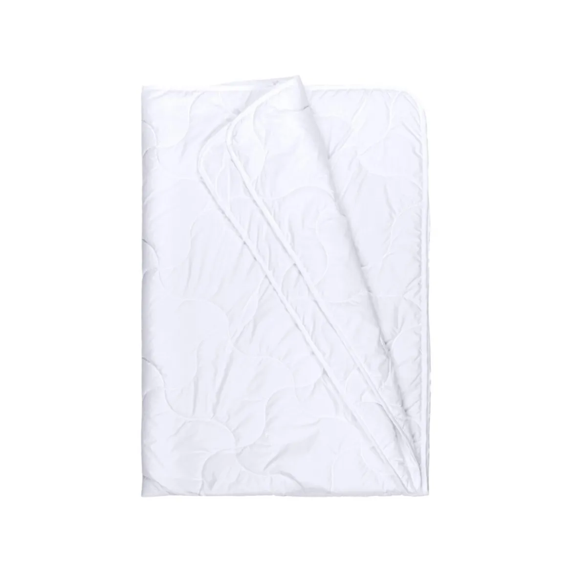 LIVARNO®TopCool® Steppbett, 140 x 200 cm - B-Ware neuwertig