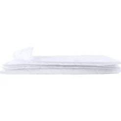 LIVARNO® TopCool®-Steppbett, 200 x 220 cm - B-Ware sehr gut