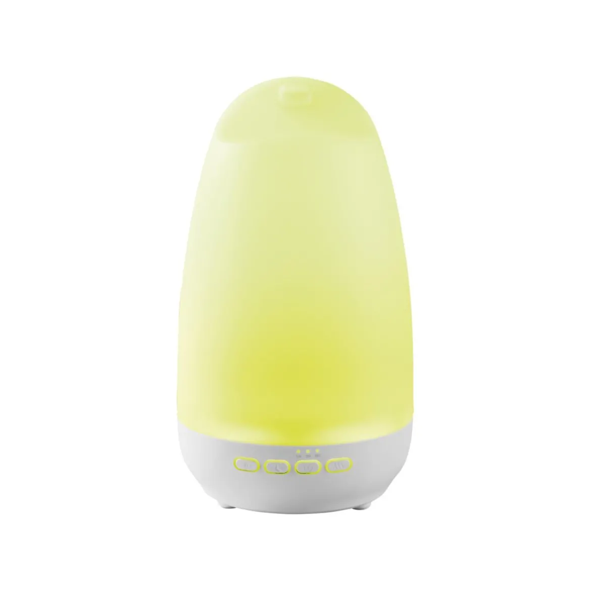 LIVARNO® Ultraschall-Aroma-Diffuser »LADL 300 A1« - B-Ware