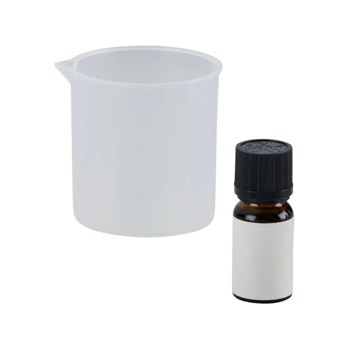LIVARNO® Ultraschall-Aroma-Diffuser »LADL 300 A1« - B-Ware
