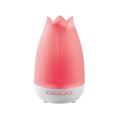LIVARNO® Ultraschall-Aroma-Diffuser »LADL 300 A1« - B-Ware