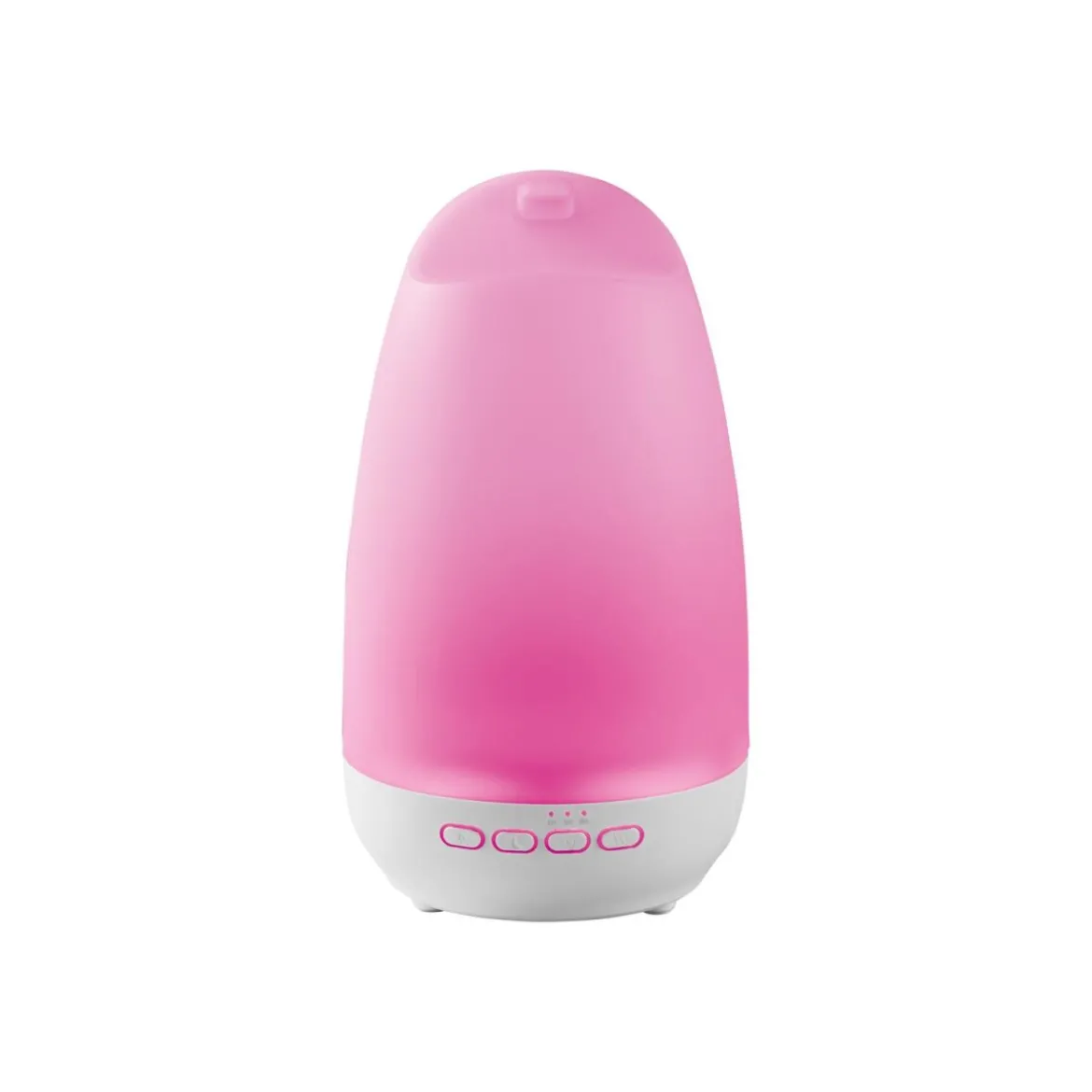 LIVARNO® Ultraschall-Aroma-Diffuser »LADL 300 A1« - B-Ware
