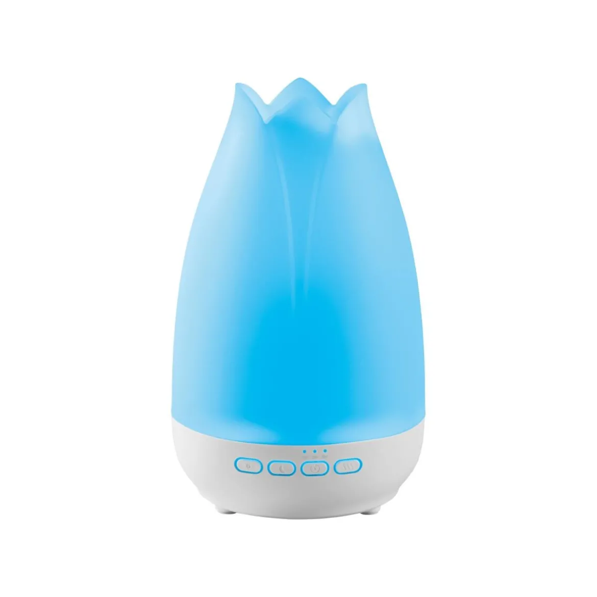 LIVARNO® Ultraschall-Aroma-Diffuser »LADL 300 A1« - B-Ware