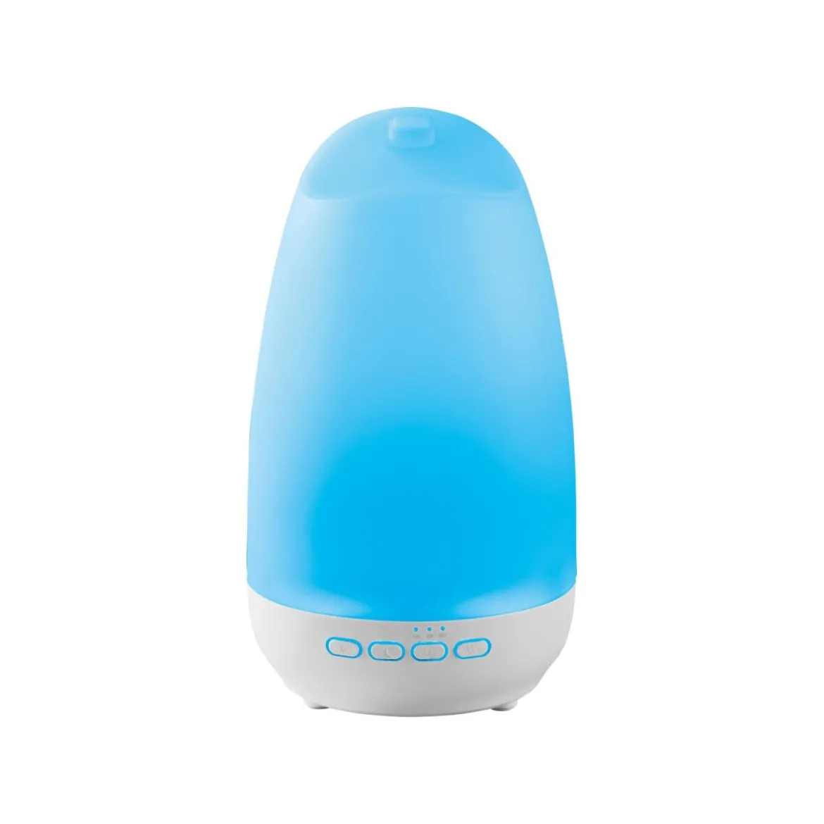 LIVARNO® Ultraschall-Aroma-Diffuser »LADL 300 A1« - B-Ware