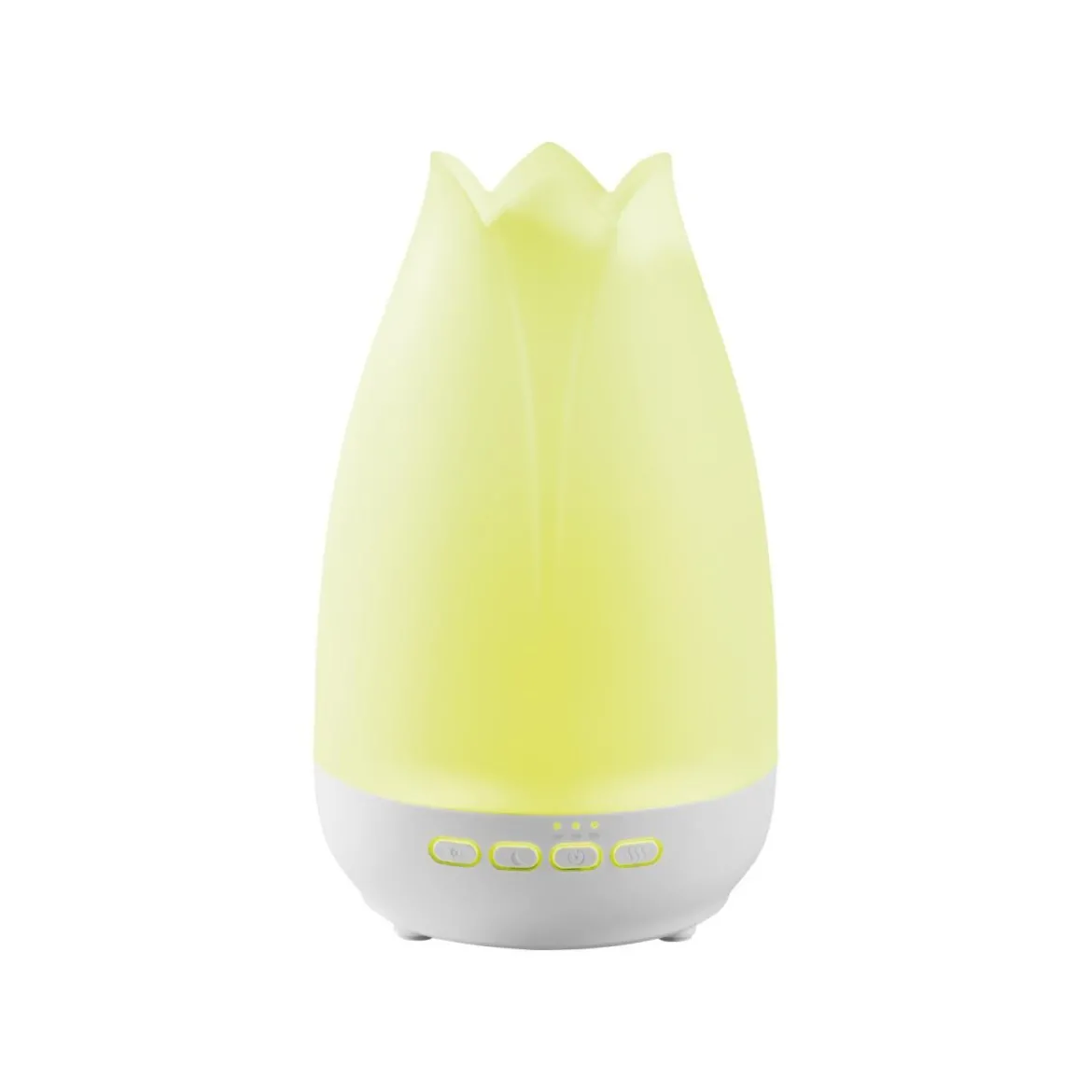 LIVARNO® Ultraschall-Aroma-Diffuser »LADL 300 A1« - B-Ware