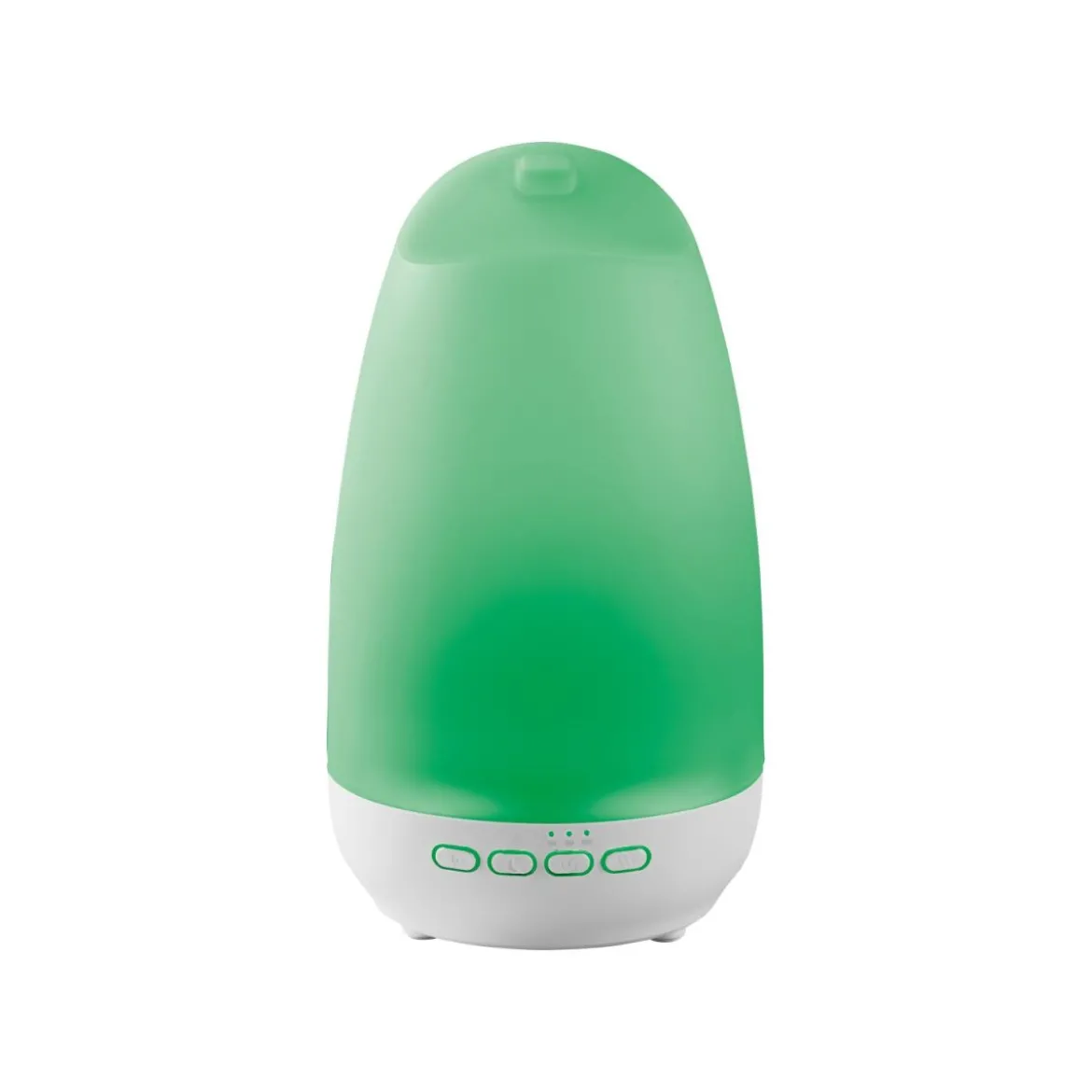 LIVARNO® Ultraschall-Aroma-Diffuser »LADL 300 A1« - B-Ware