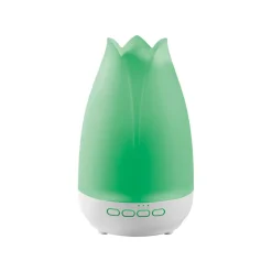 LIVARNO® Ultraschall-Aroma-Diffuser »LADL 300 A1« - B-Ware