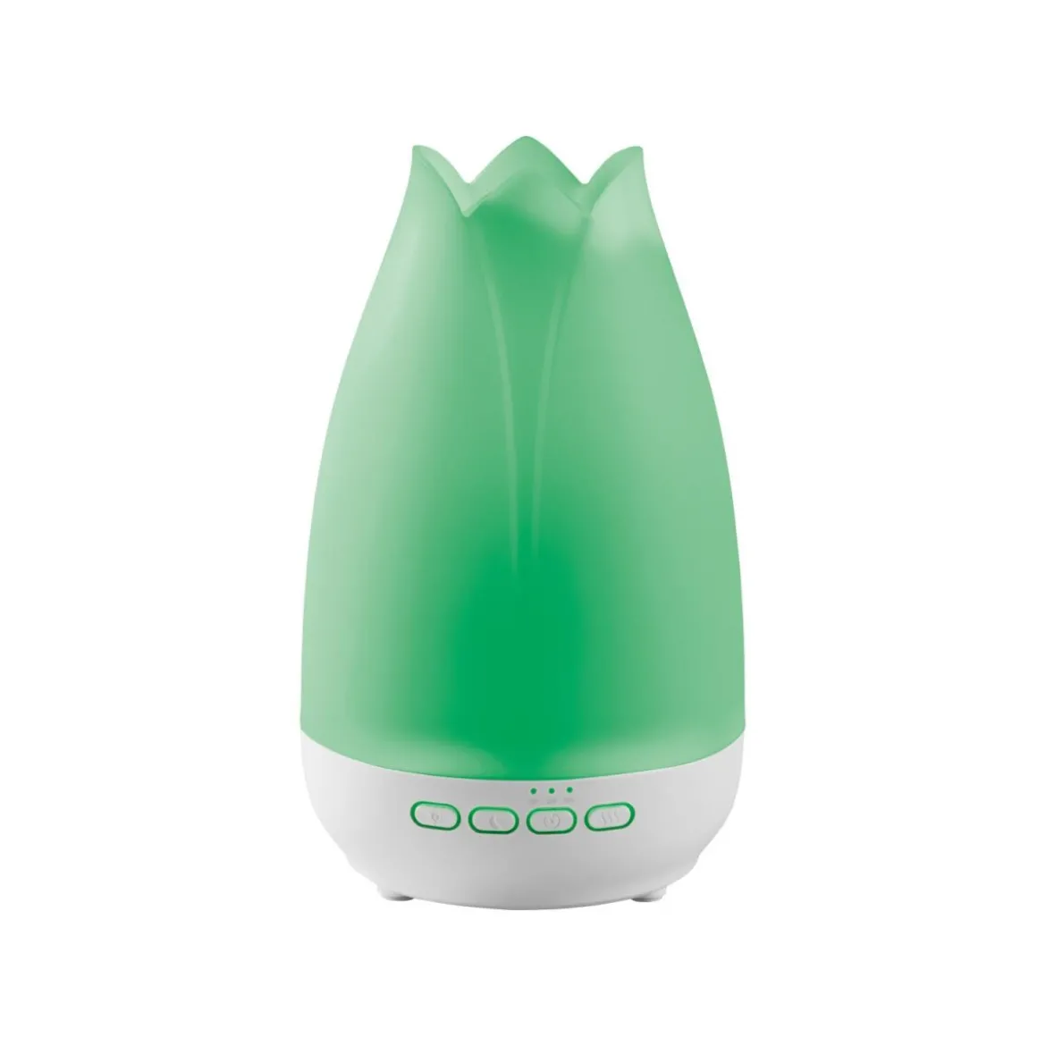 LIVARNO® Ultraschall-Aroma-Diffuser »LADL 300 A1« - B-Ware