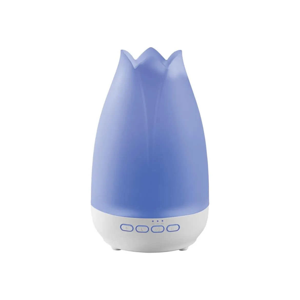 LIVARNO® Ultraschall-Aroma-Diffuser »LADL 300 A1« - B-Ware