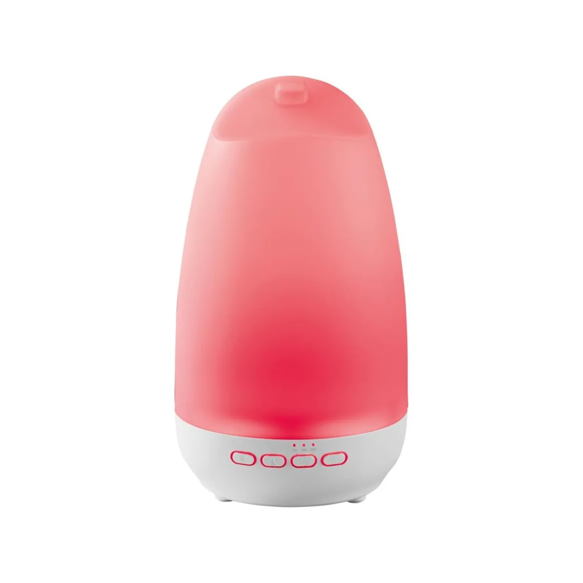 LIVARNO® Ultraschall-Aroma-Diffuser »LADL 300 A1« - B-Ware
