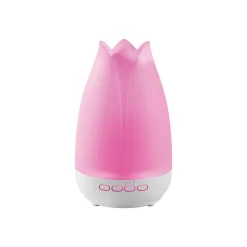 LIVARNO® Ultraschall-Aroma-Diffuser »LADL 300 A1« - B-Ware