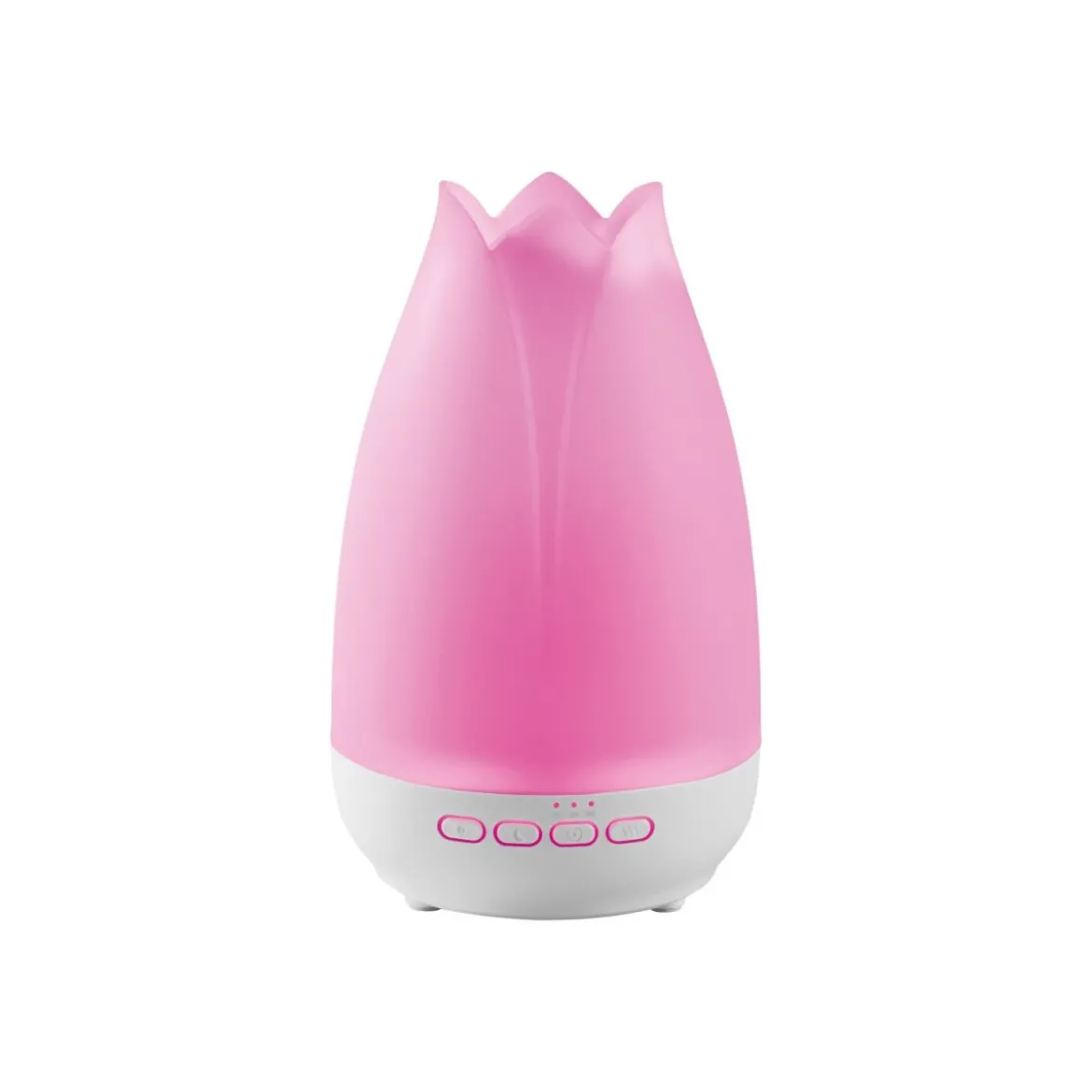 LIVARNO® Ultraschall-Aroma-Diffuser »LADL 300 A1« - B-Ware