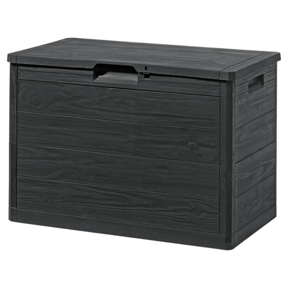 LIVARNO® Universalbox - B-Ware sonstiges