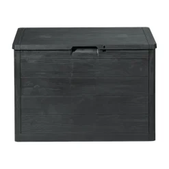 LIVARNO® Universalbox - B-Ware sonstiges
