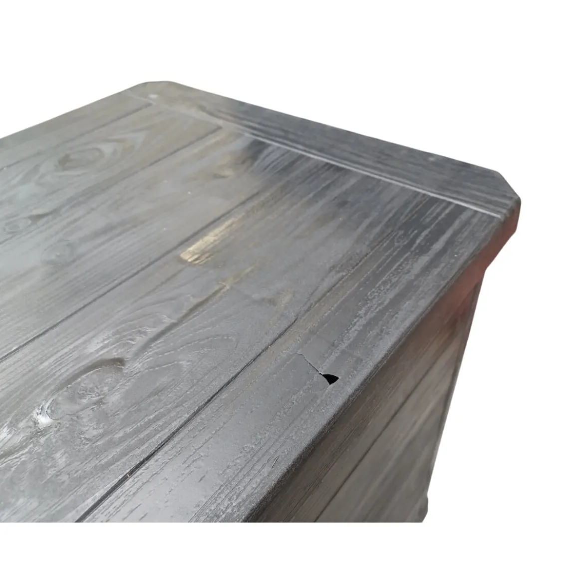 LIVARNO® Universalbox - B-Ware sonstiges