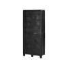 LIVARNO® Universalschrank, witterungsbeständig - B-Ware