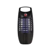 LIVARNO® UV-Insektenfalle - B-Ware