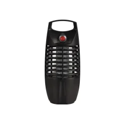 LIVARNO® UV-Insektenfalle - B-Ware