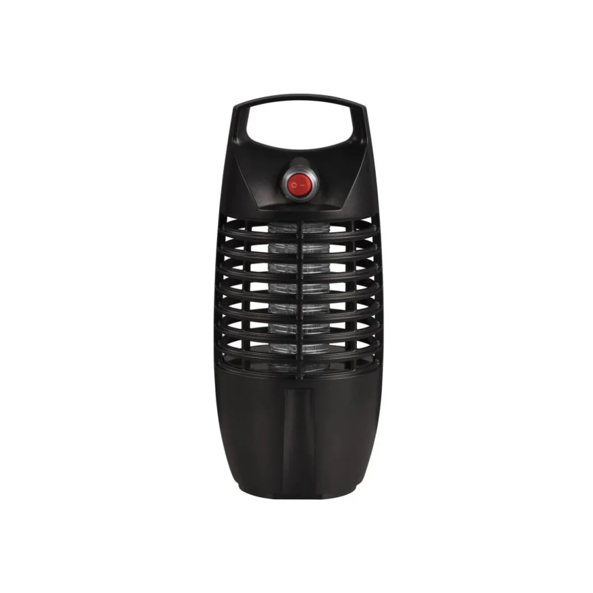 LIVARNO® UV-Insektenfalle - B-Ware
