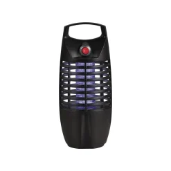 LIVARNO® UV-Insektenfalle - B-Ware