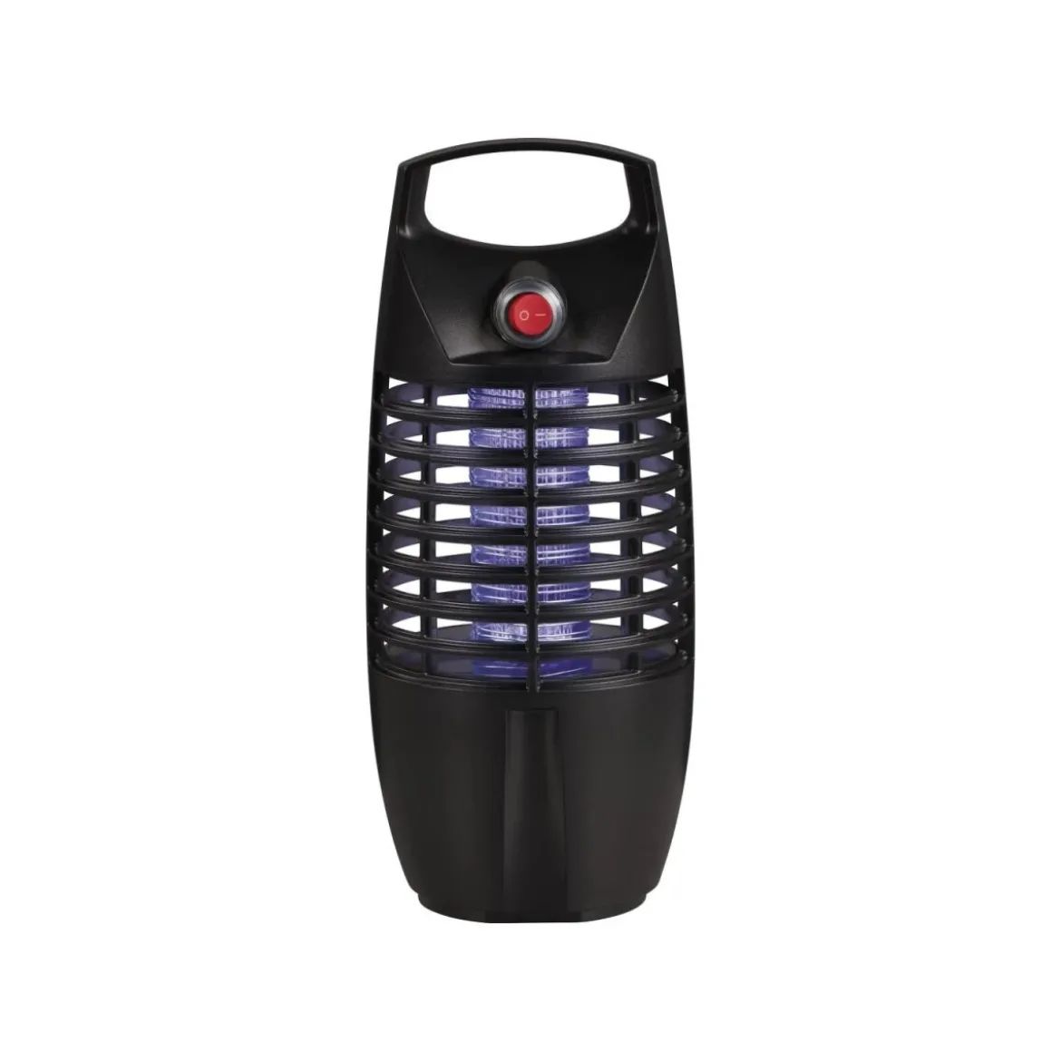 LIVARNO® UV-Insektenfalle - B-Ware