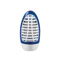 LIVARNO® UV-Mückenstecker - B-Ware