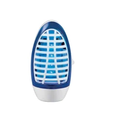 LIVARNO® UV-Mückenstecker - B-Ware