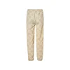 LIVERGY® Herren-Hose, im Lidl-Design, M, beige - B-Ware neuwertig
