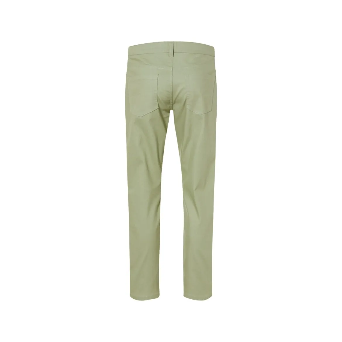 LIVERGY® Herren Jeans, Relaxed Fit, Knöchellänge - B-Ware