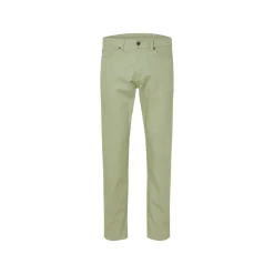 LIVERGY® Herren Jeans, Relaxed Fit, Knöchellänge - B-Ware