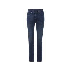 LIVERGY® Herren Jeans, Slim Fit, normale Leibhöhe - B-Ware