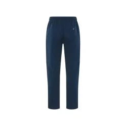 LIVERGY® Herren Lightweight-Hose, mit normaler Leibhöhe (Blau, 52) - B-Ware neuwertig