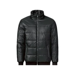 LIVERGY® Steppjacke, mit praktischer Innentasche - B-Ware