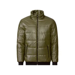 LIVERGY® Steppjacke, mit praktischer Innentasche - B-Ware