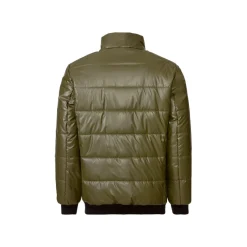 LIVERGY® Steppjacke, mit praktischer Innentasche - B-Ware