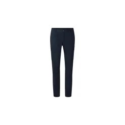 LIVERGY® x Grand Polo Herren Cargohose, 52, marineblau - B-Ware neuwertig