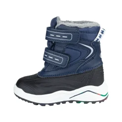 lupilu Baby Jungen Winterstiefel, bequem und robust - B-Ware