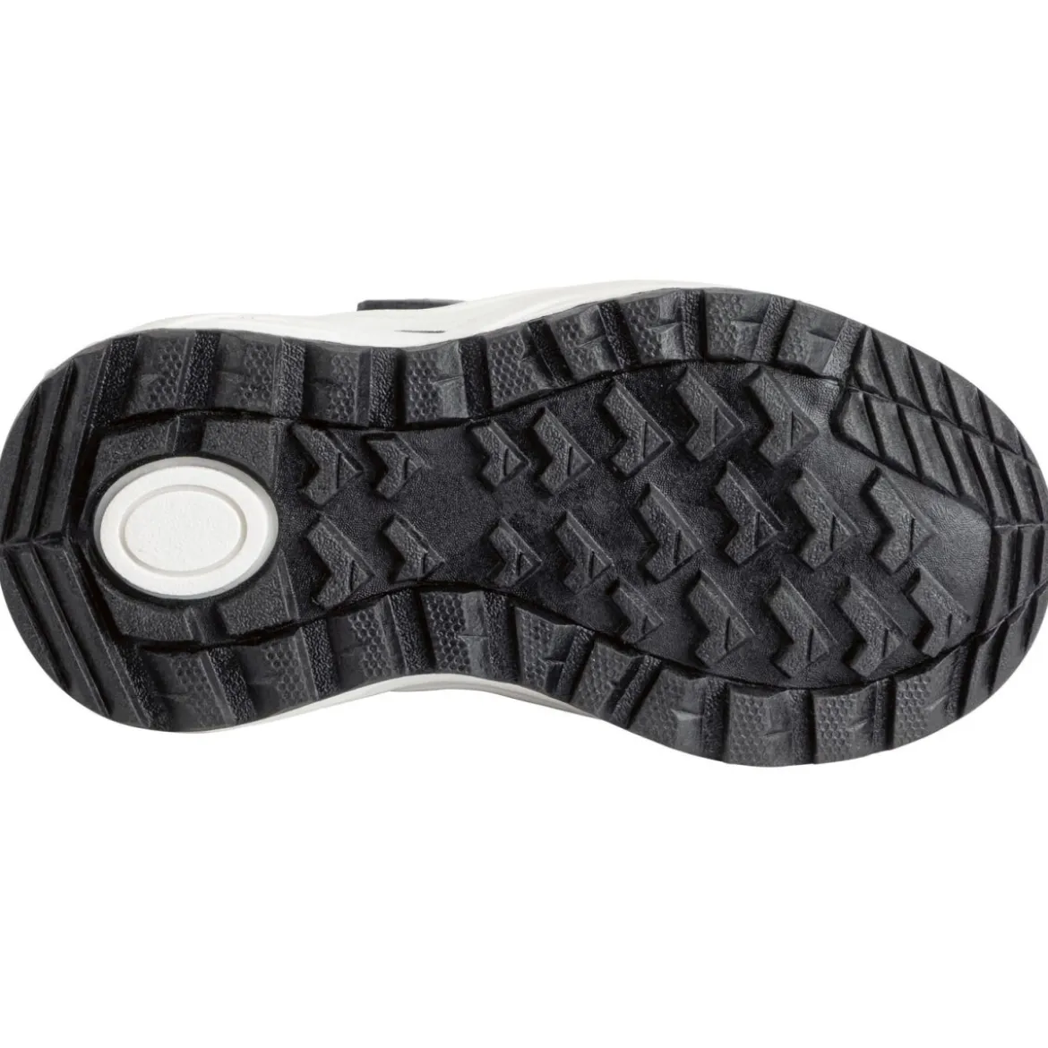 lupilu Baby Jungen Winterstiefel, bequem und robust - B-Ware