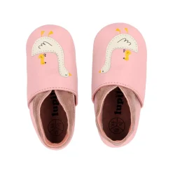 lupilu® Baby Krabbelschuhe - B-Ware