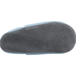 lupilu® Baby Krabbelschuhe - B-Ware