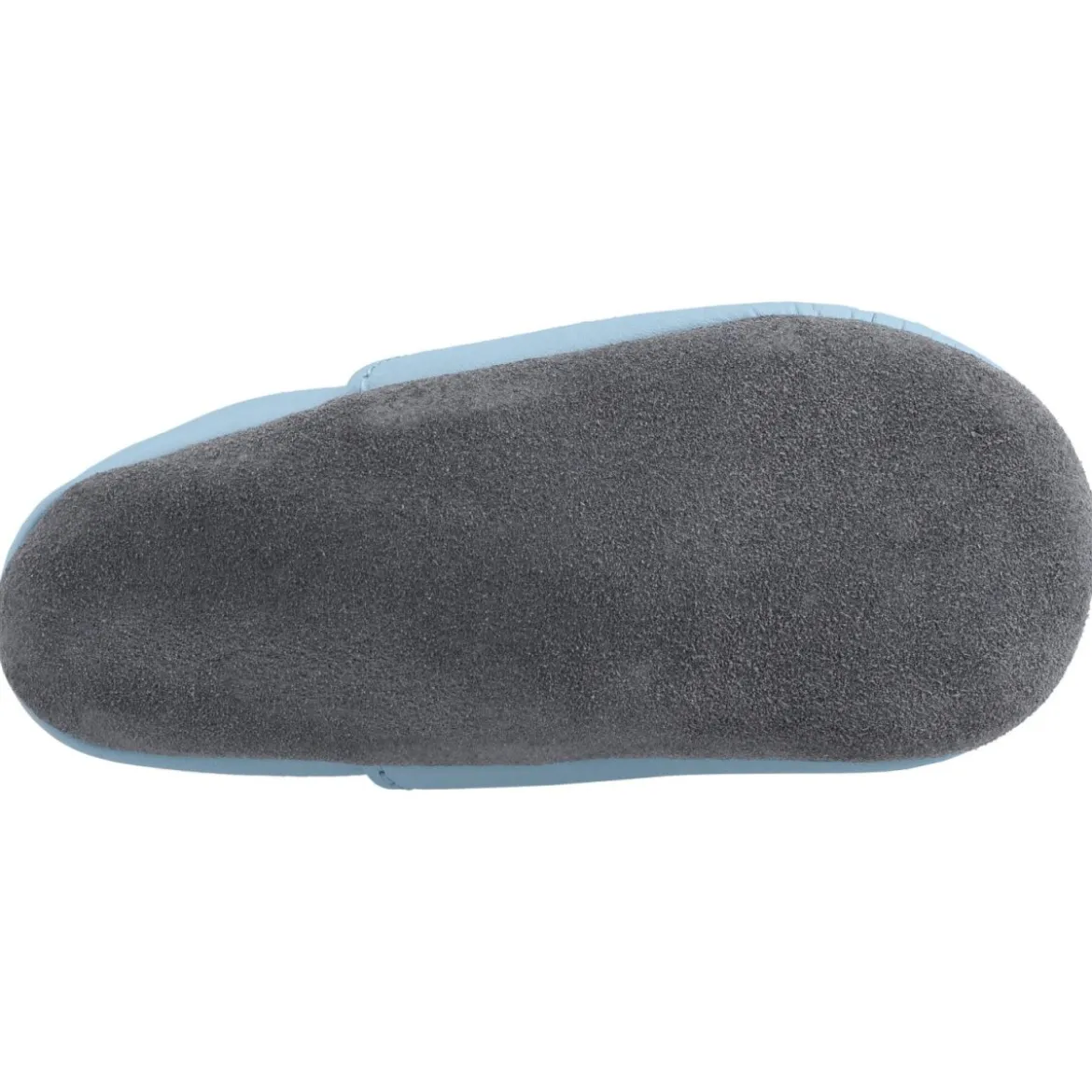 lupilu® Baby Krabbelschuhe - B-Ware