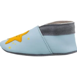 lupilu® Baby Krabbelschuhe - B-Ware