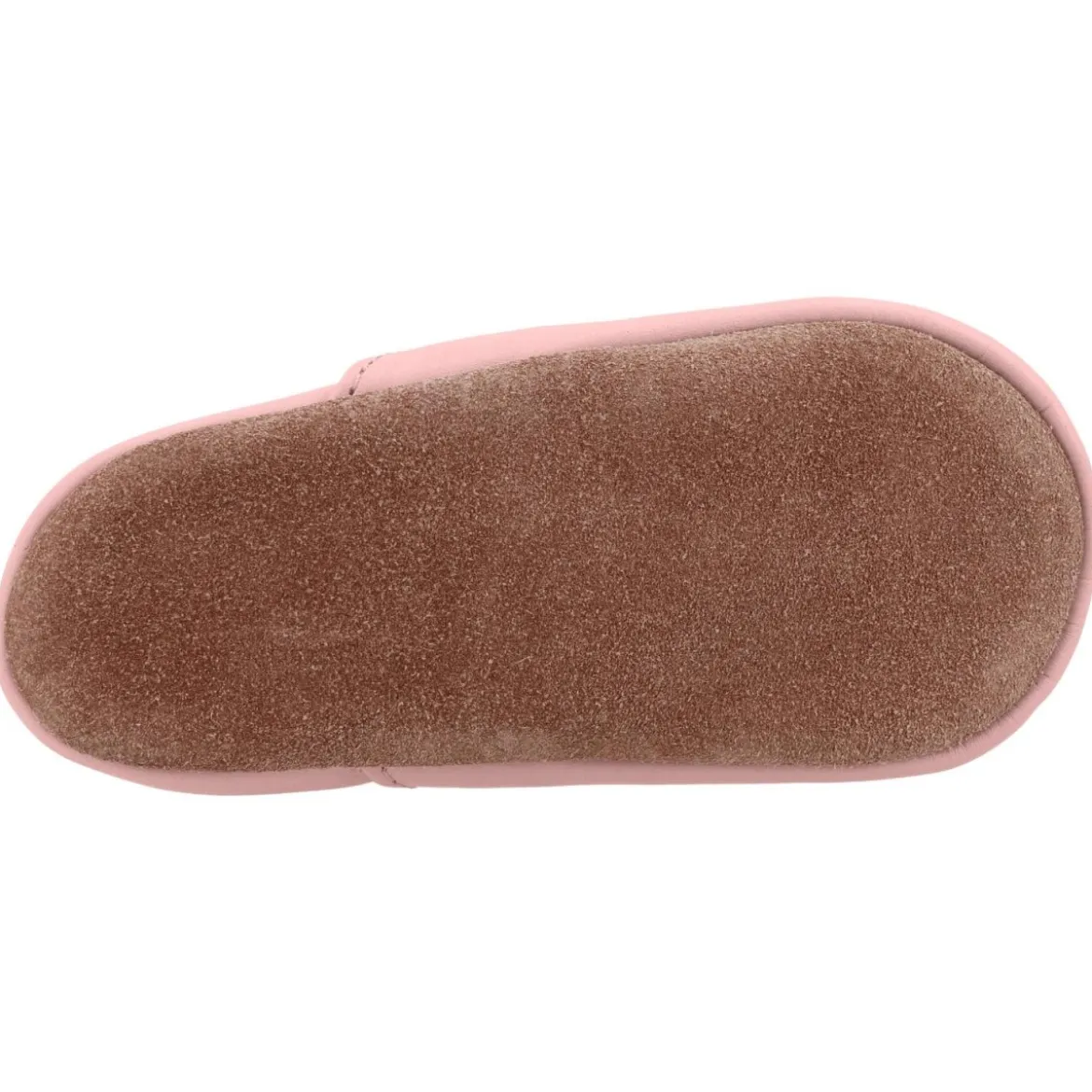 lupilu® Baby Krabbelschuhe - B-Ware