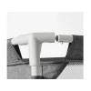 lupilu® Baby-Laufstall, bis 15 kg belastbar - B-Ware sehr gut