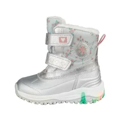 lupilu Baby Mädchen Winterstiefel, bequem und robust - B-Ware