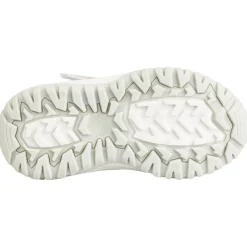 lupilu Baby Mädchen Winterstiefel, bequem und robust - B-Ware